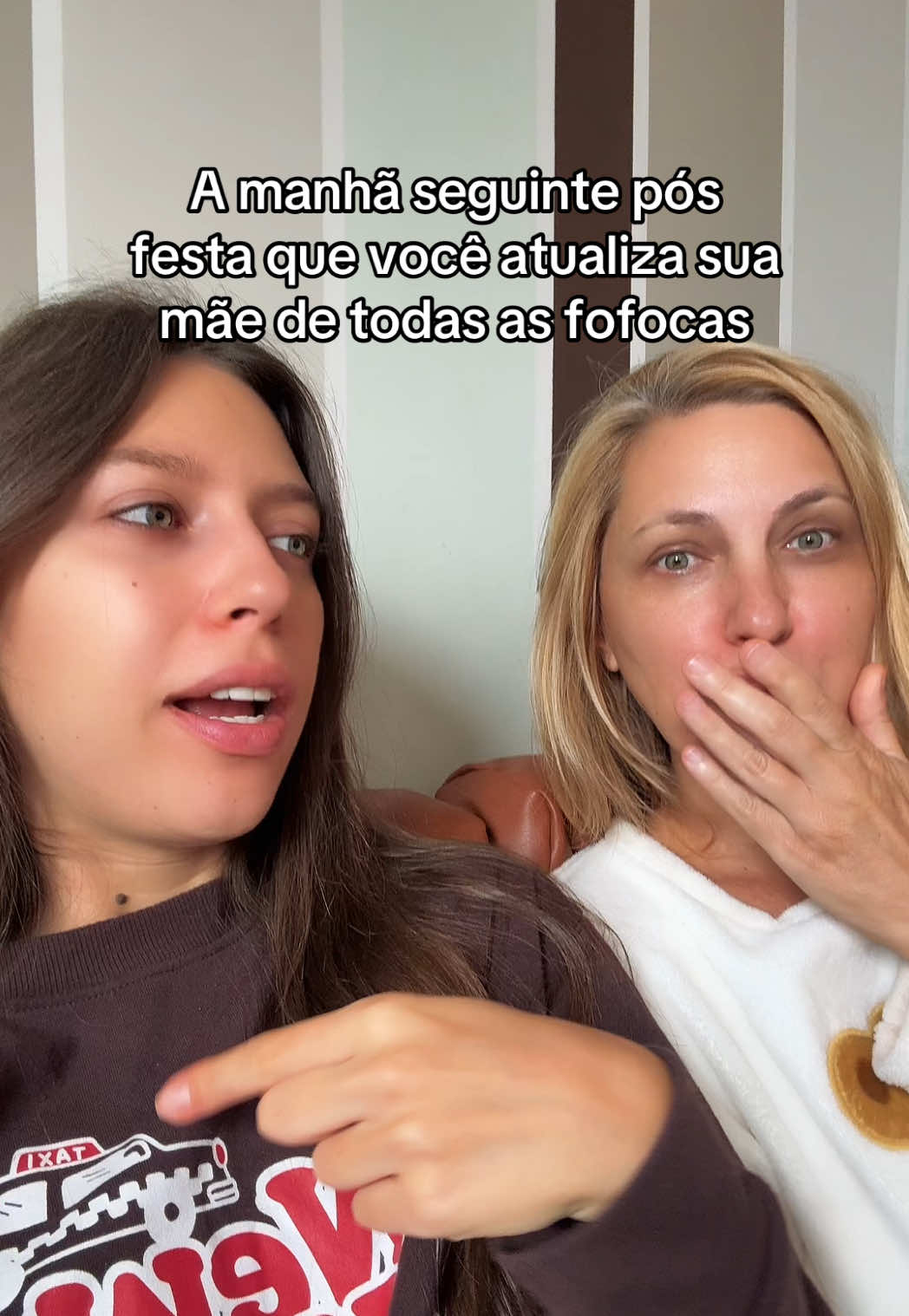 @Sophia Dela Nina