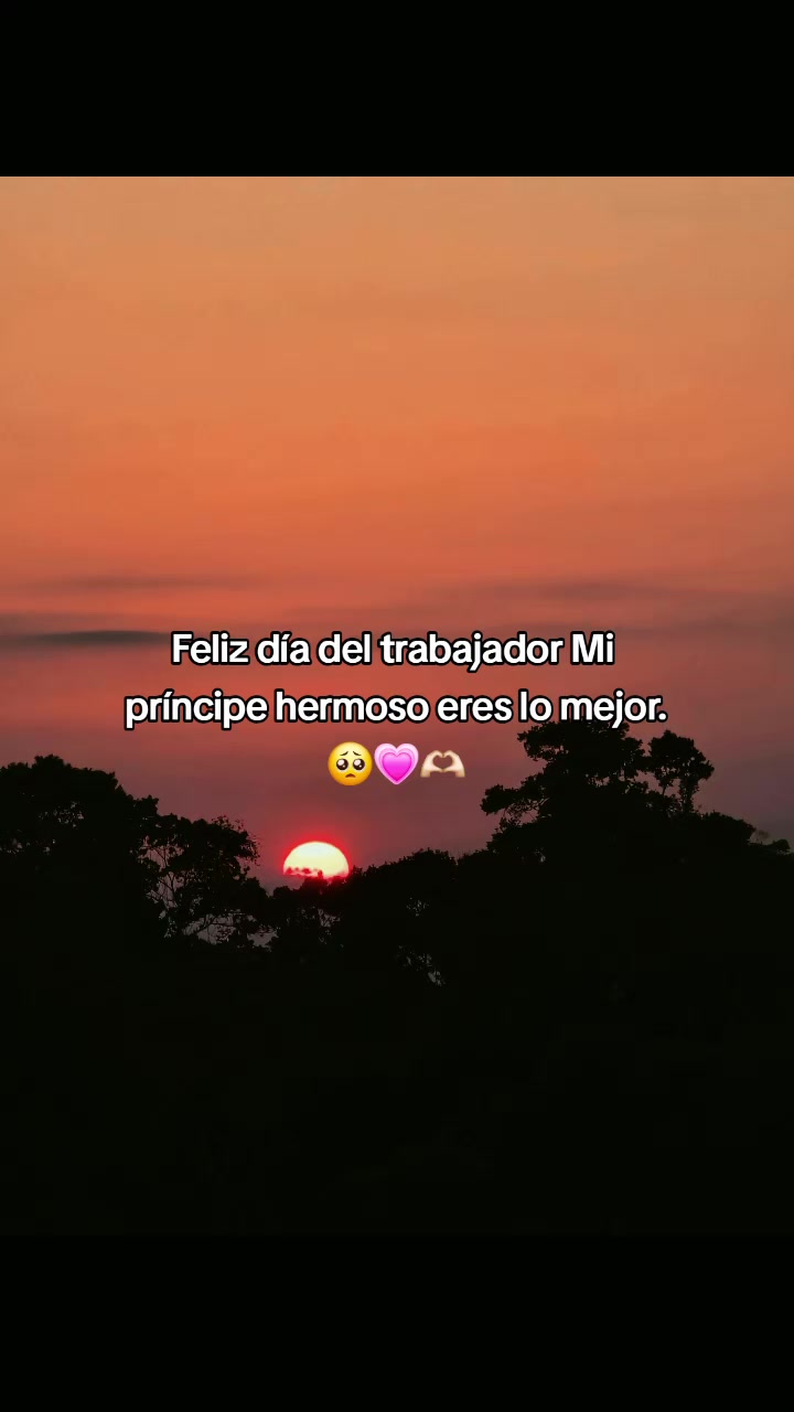 @Norma 502🦋