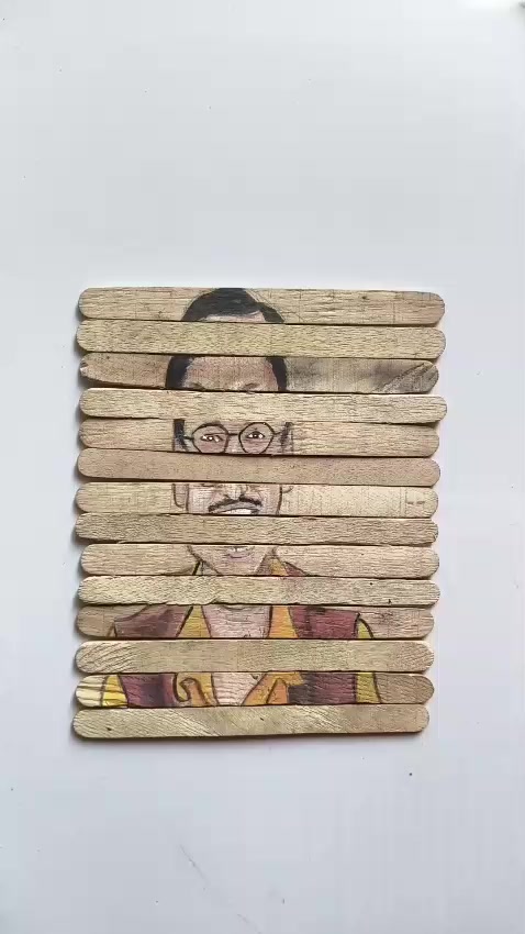 @Abbas Ghugh
