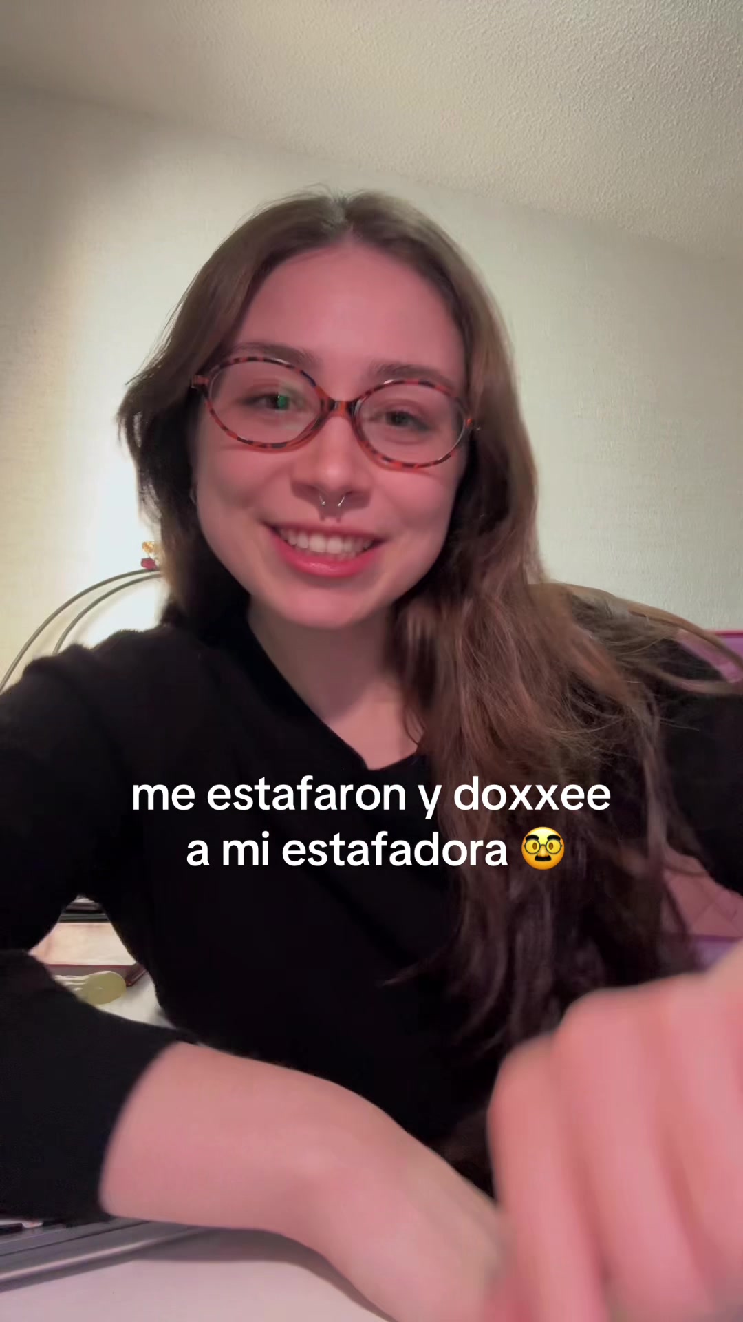 @dhannahabla