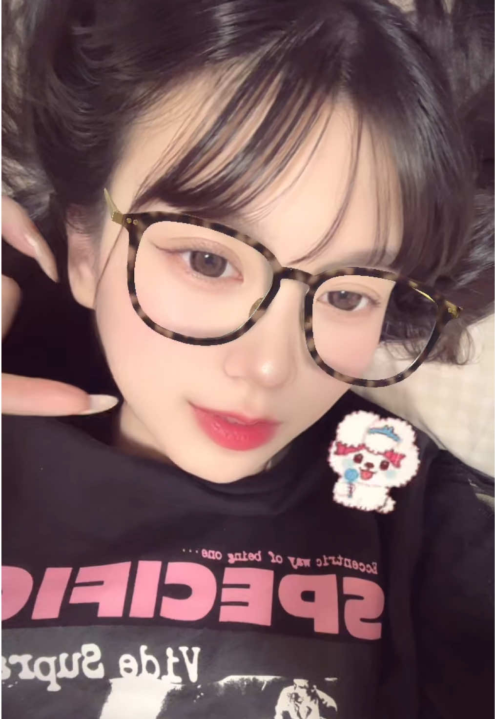 @🧡🫠RIRU🫠🧡