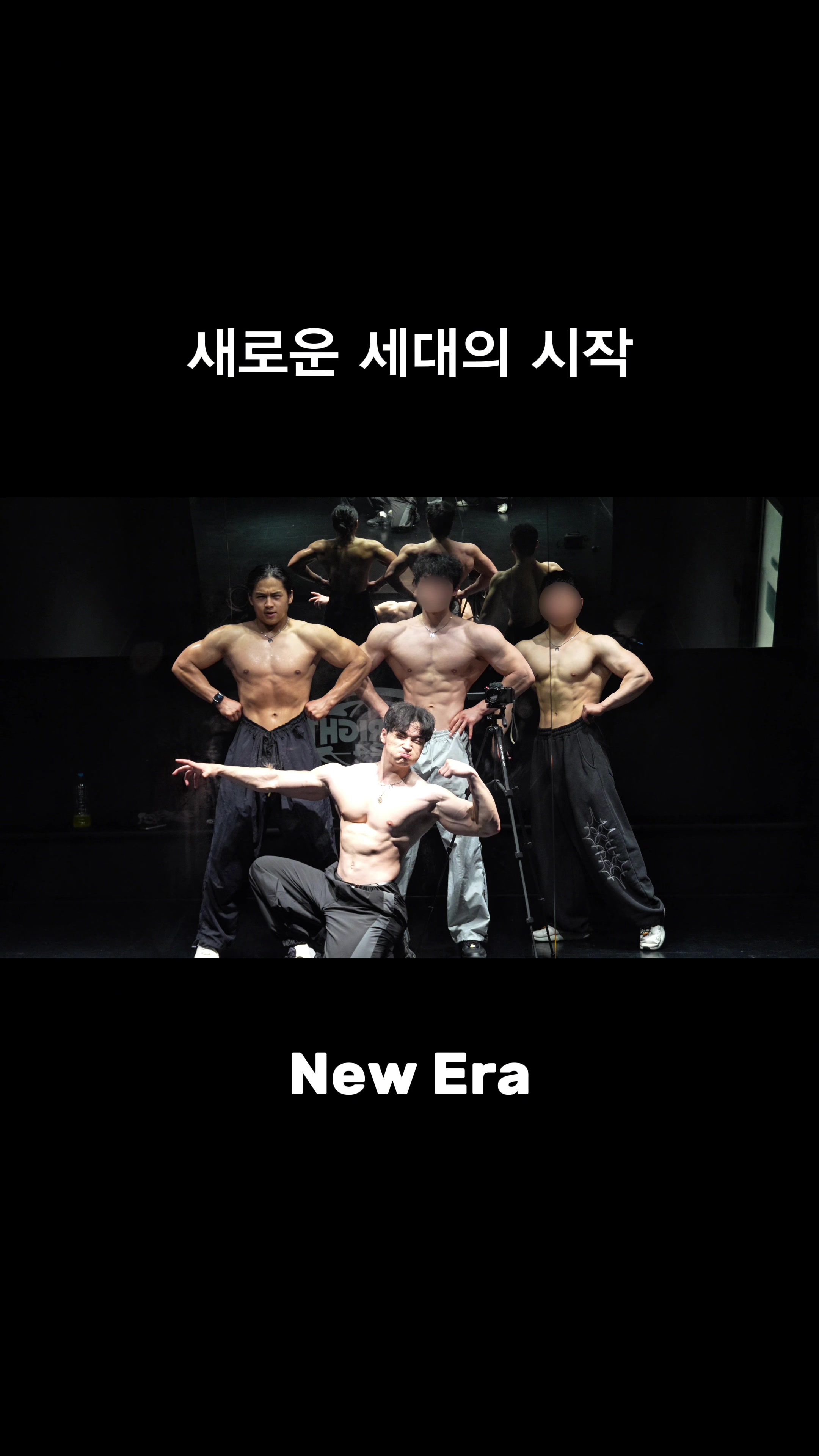 @헬몽