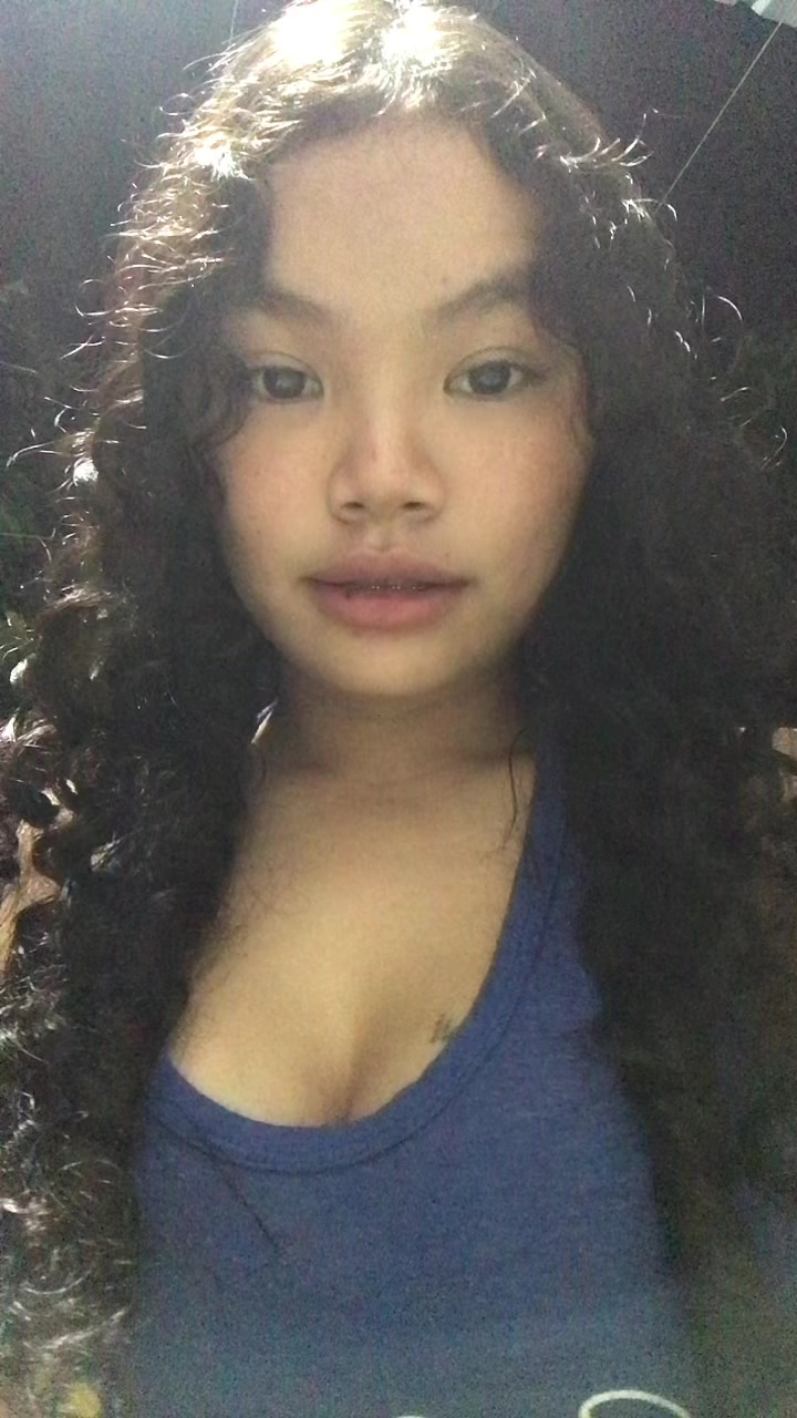 @DANIELLA