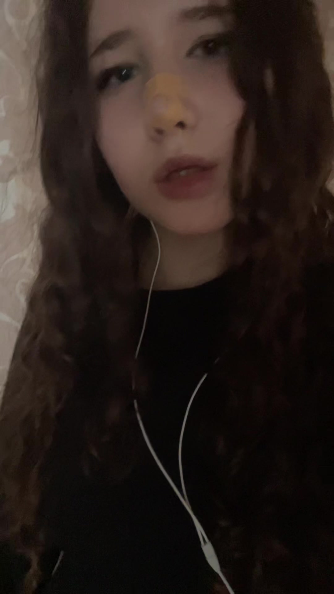 @lilov🐈⬛