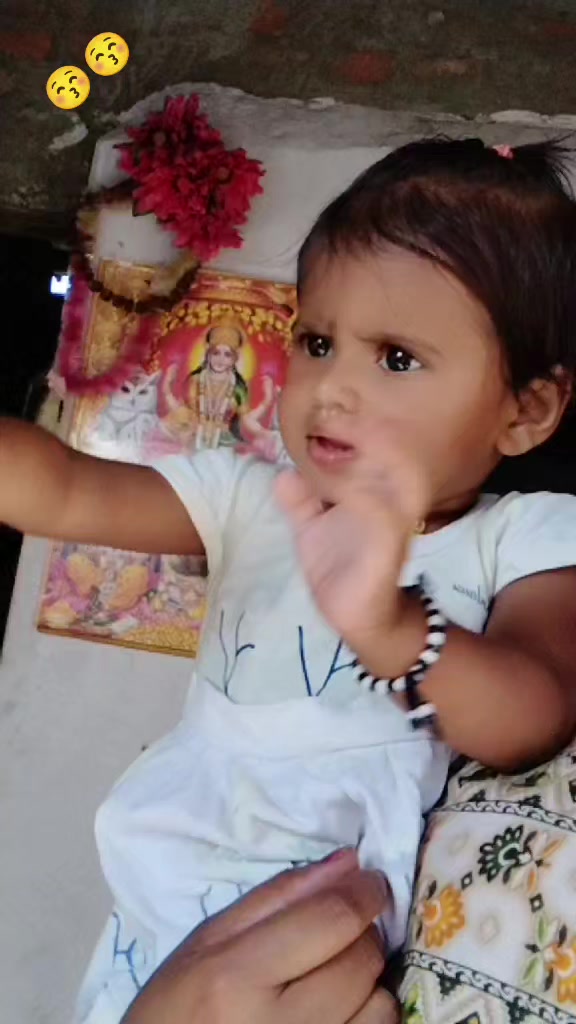 @Saraswati Kushwaha