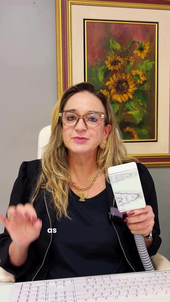 @Cl&iacute;nica Adriana Bastos