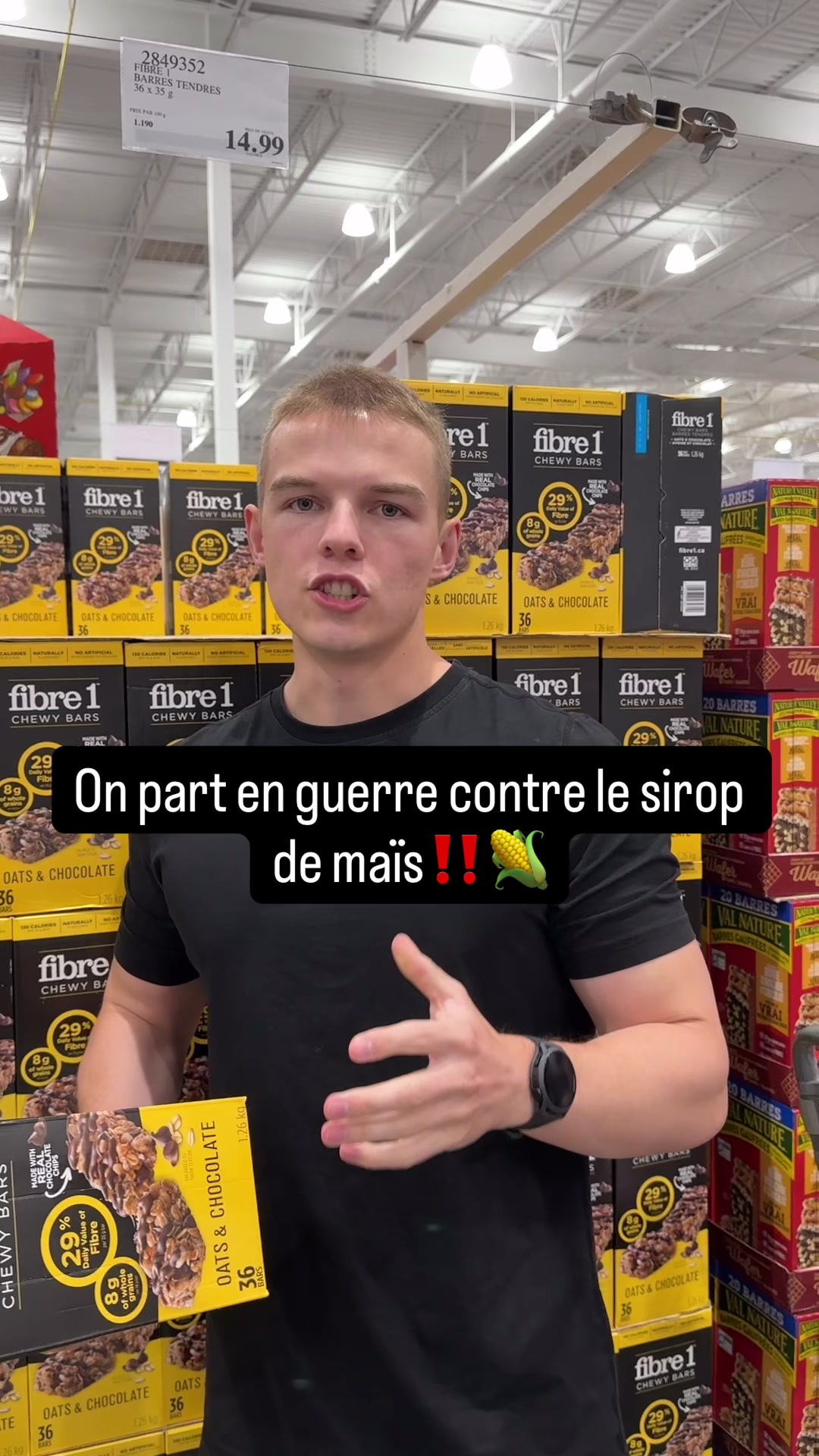@Coach Oli