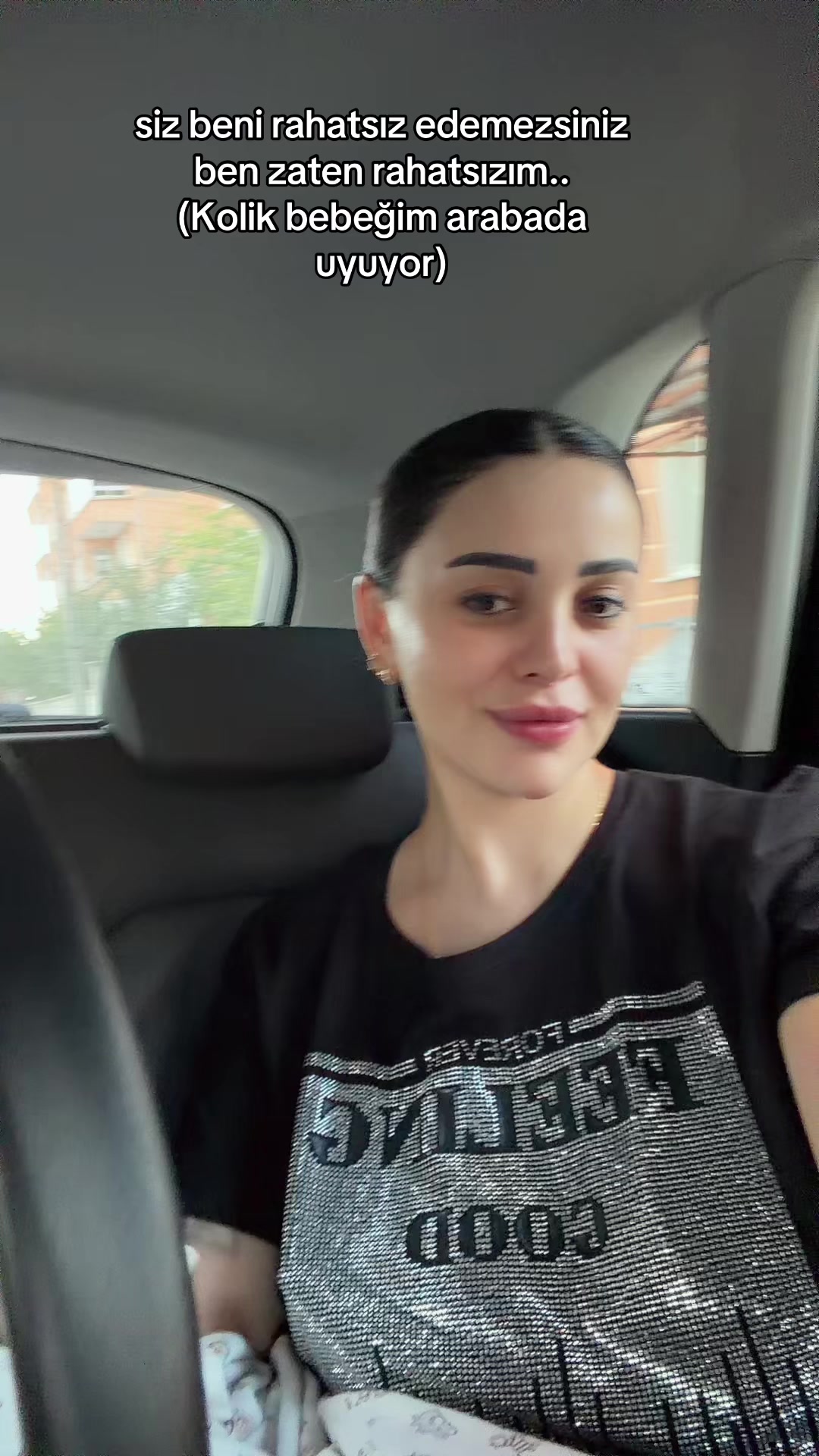 @sevgiakiska0
