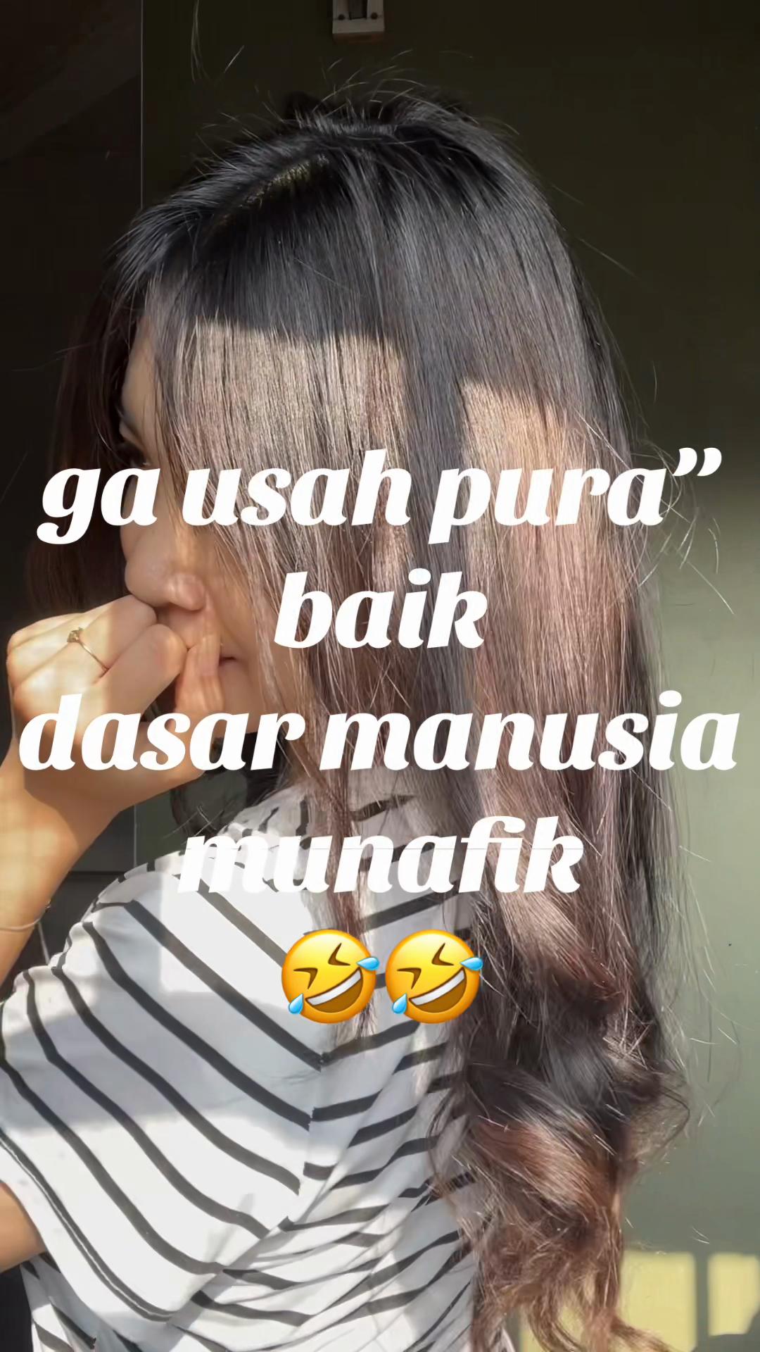 @van🧿