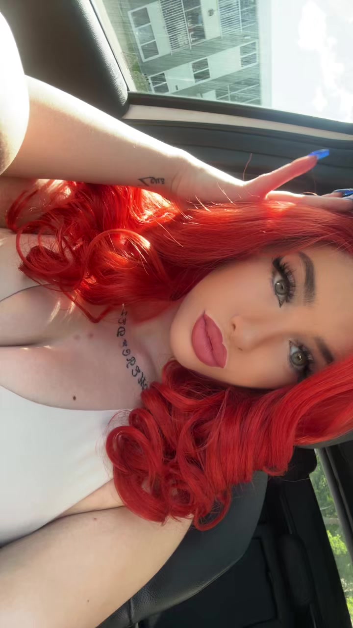 @sdmg69