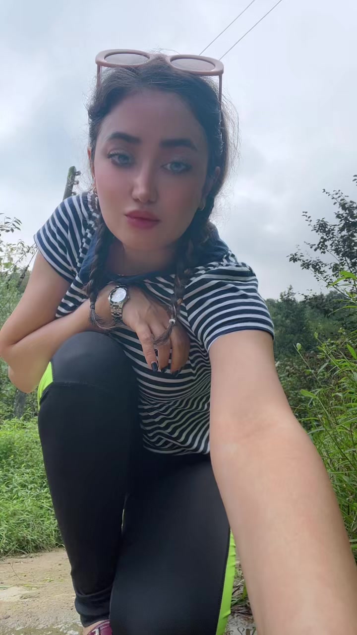 @mahlabyee