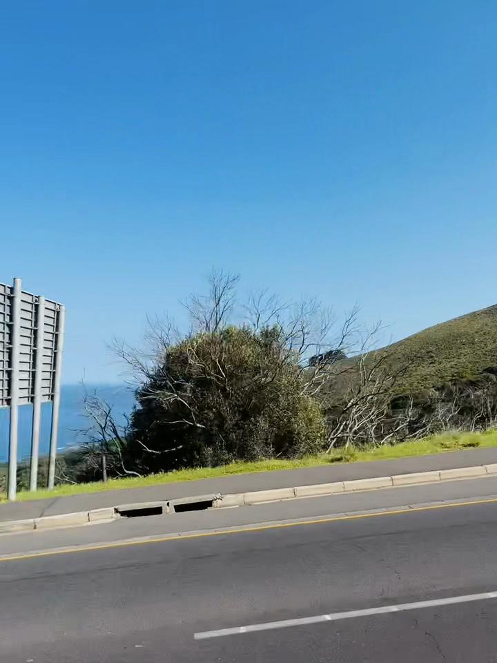 @Omphile_Jay🐇