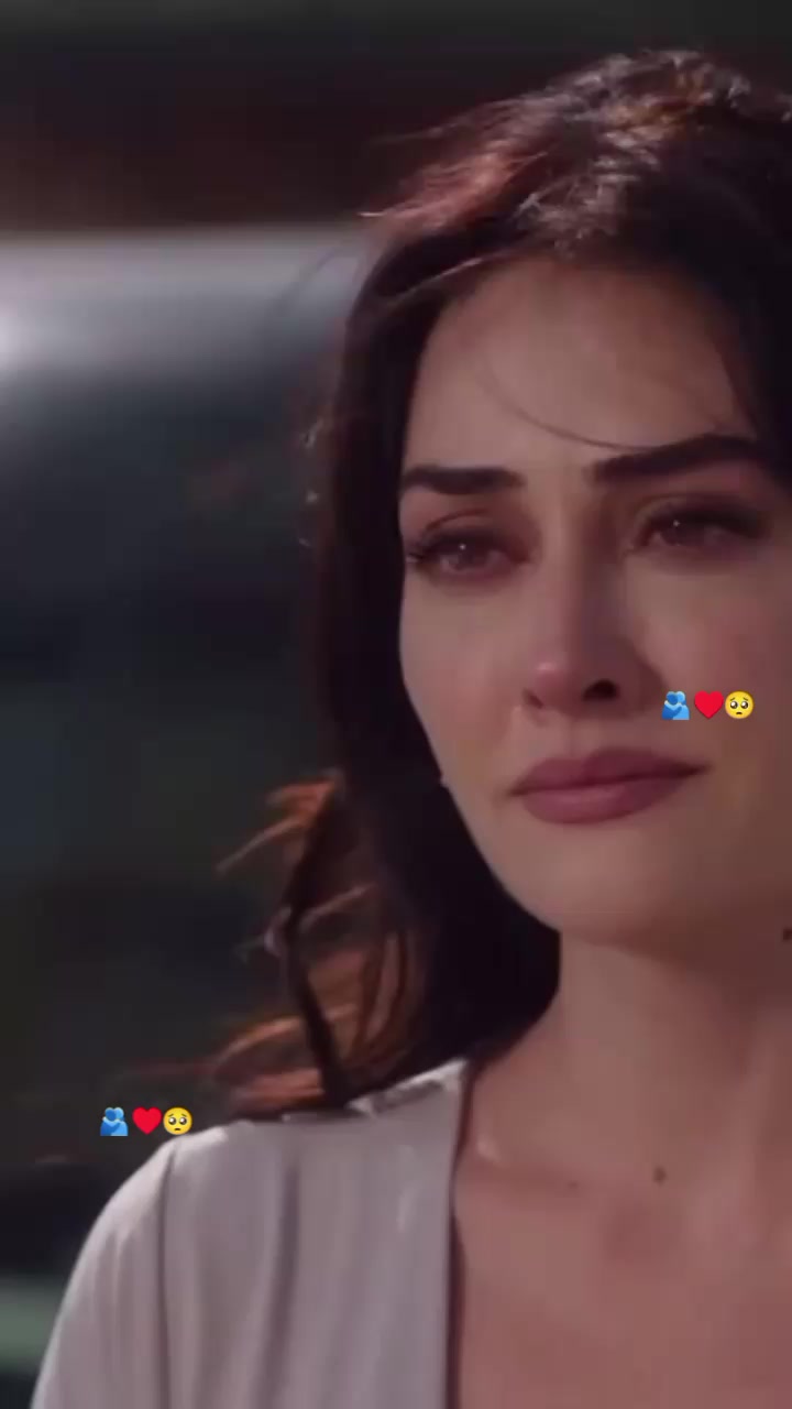@رانسي🦋🕊