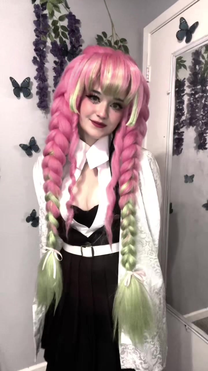 @✿♓︎𝒜іsᥣіᥒᥒ(ᥲsһ-ᥣіᥒ)❀☽✽