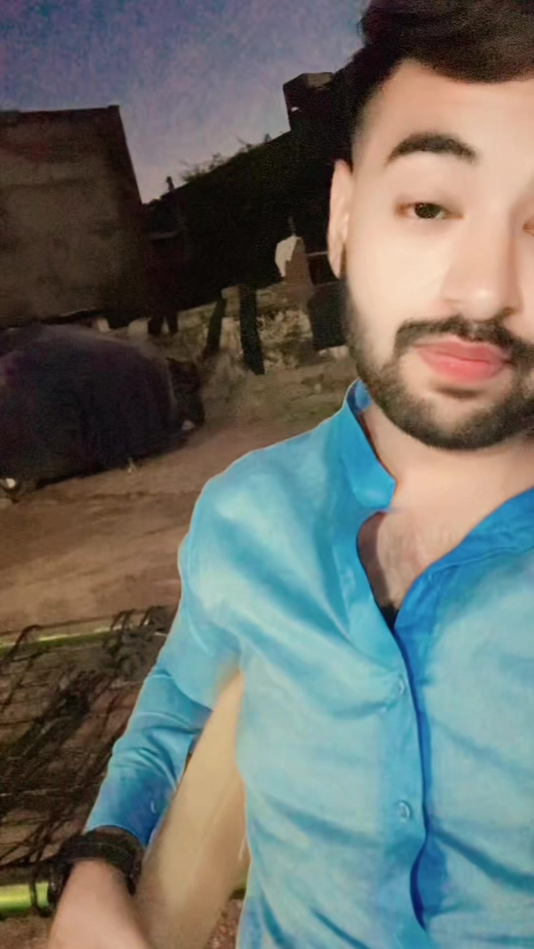 @Chaudhary Sheraz⚜️