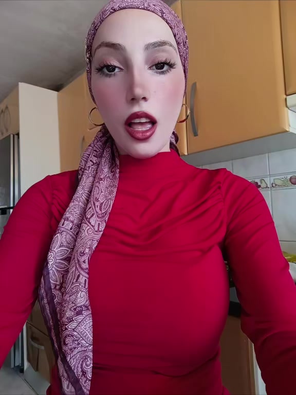 @56ozlx_kya