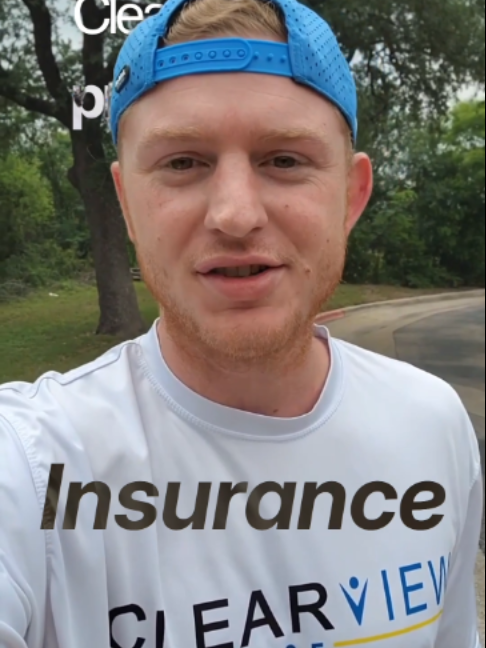 @theinsurancesyndicate