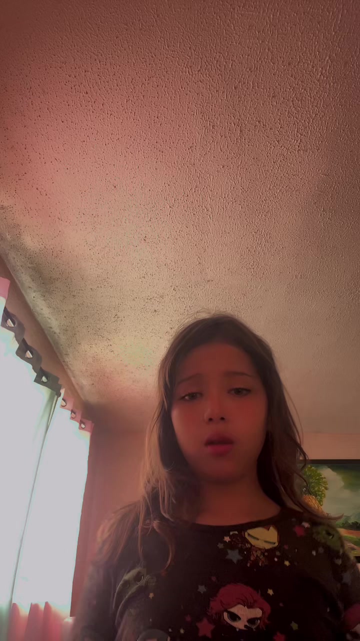 @Jessika Lamanna