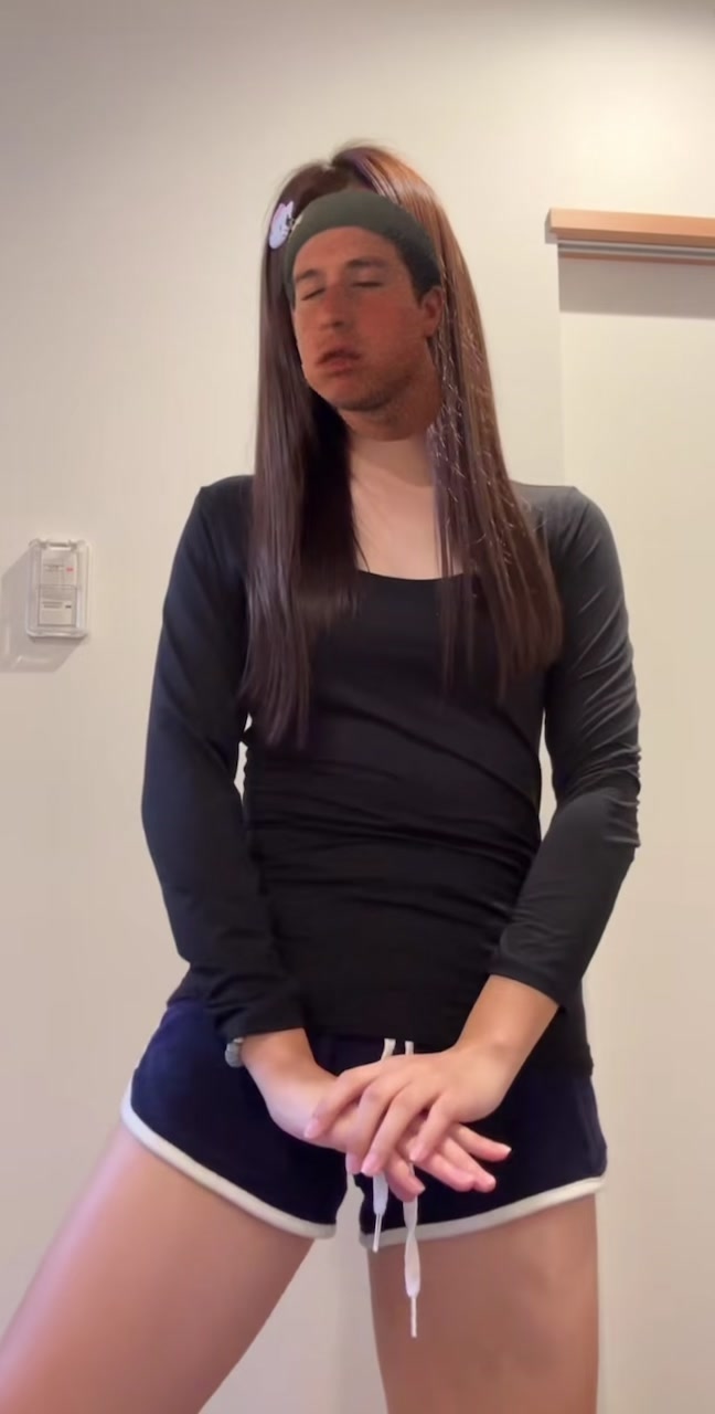 @user00059026104