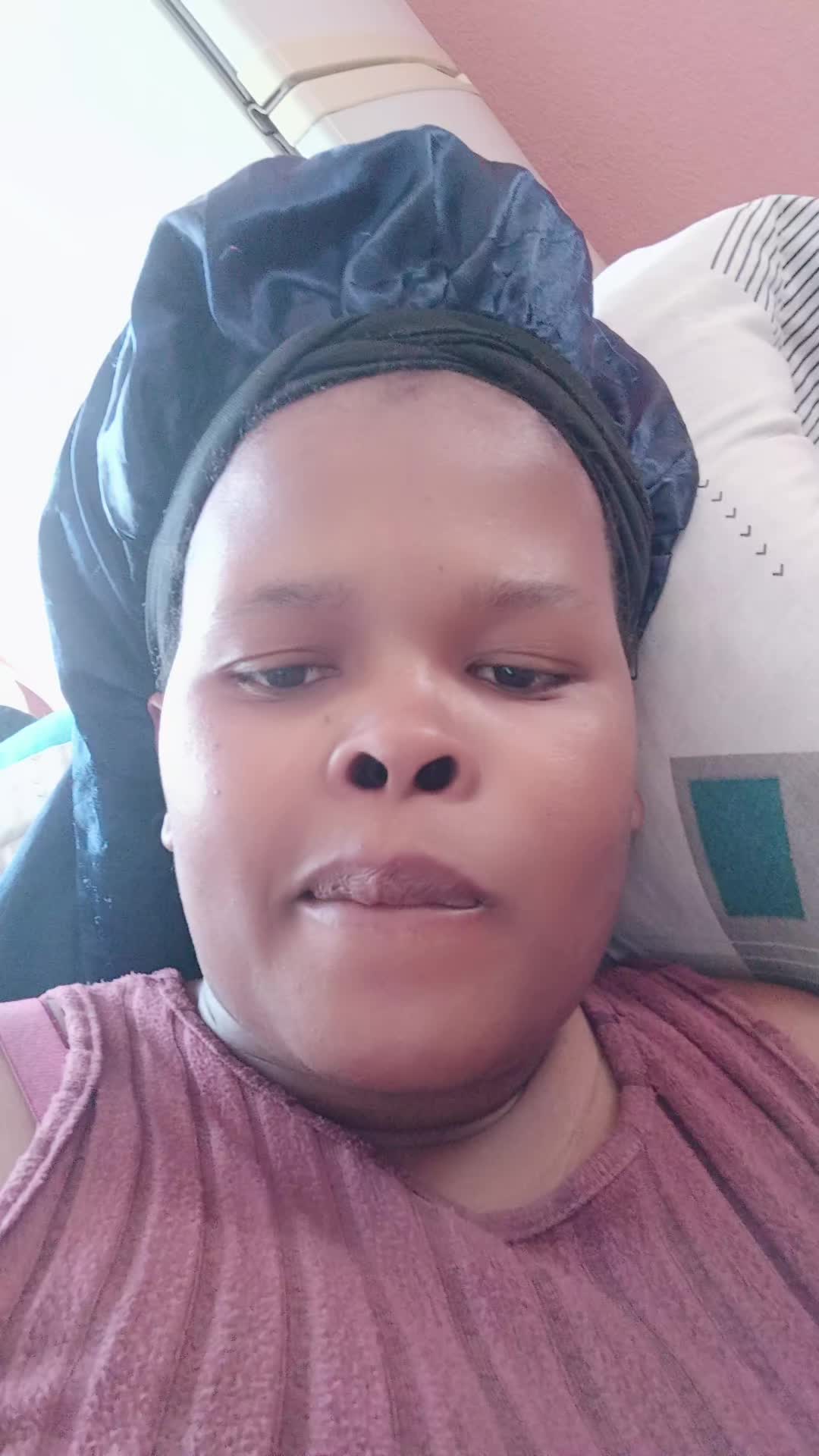 @Thato Wa Nthabi