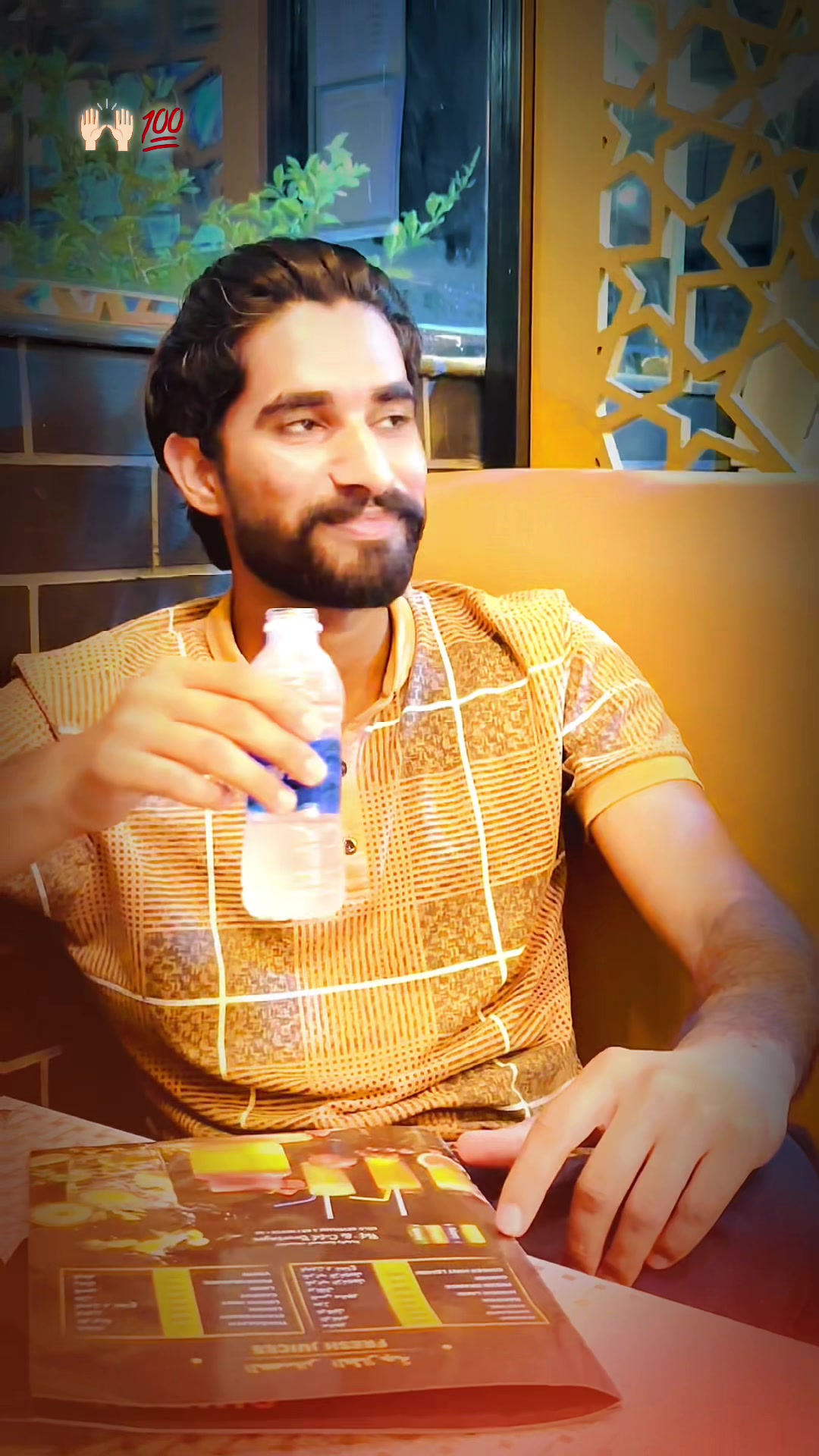 @HASEEB GULZAR