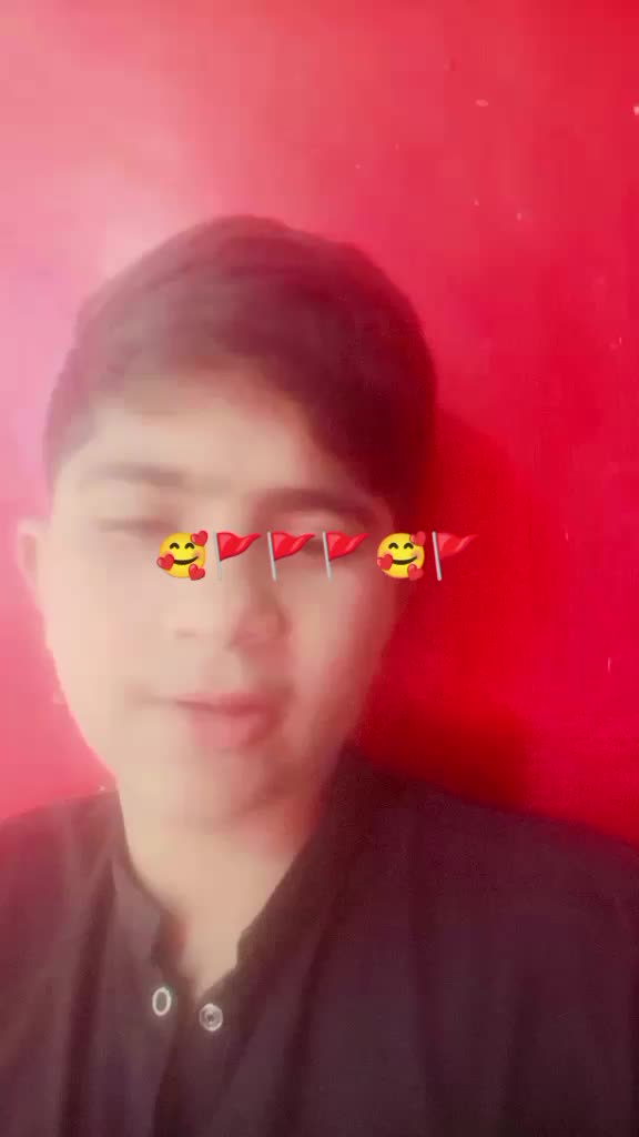 @Jutt Vakar