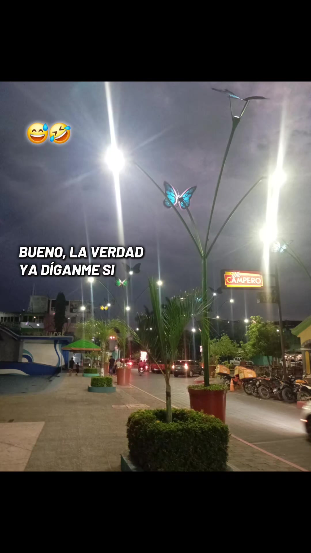 @♡Y£SSICA🐢🦋