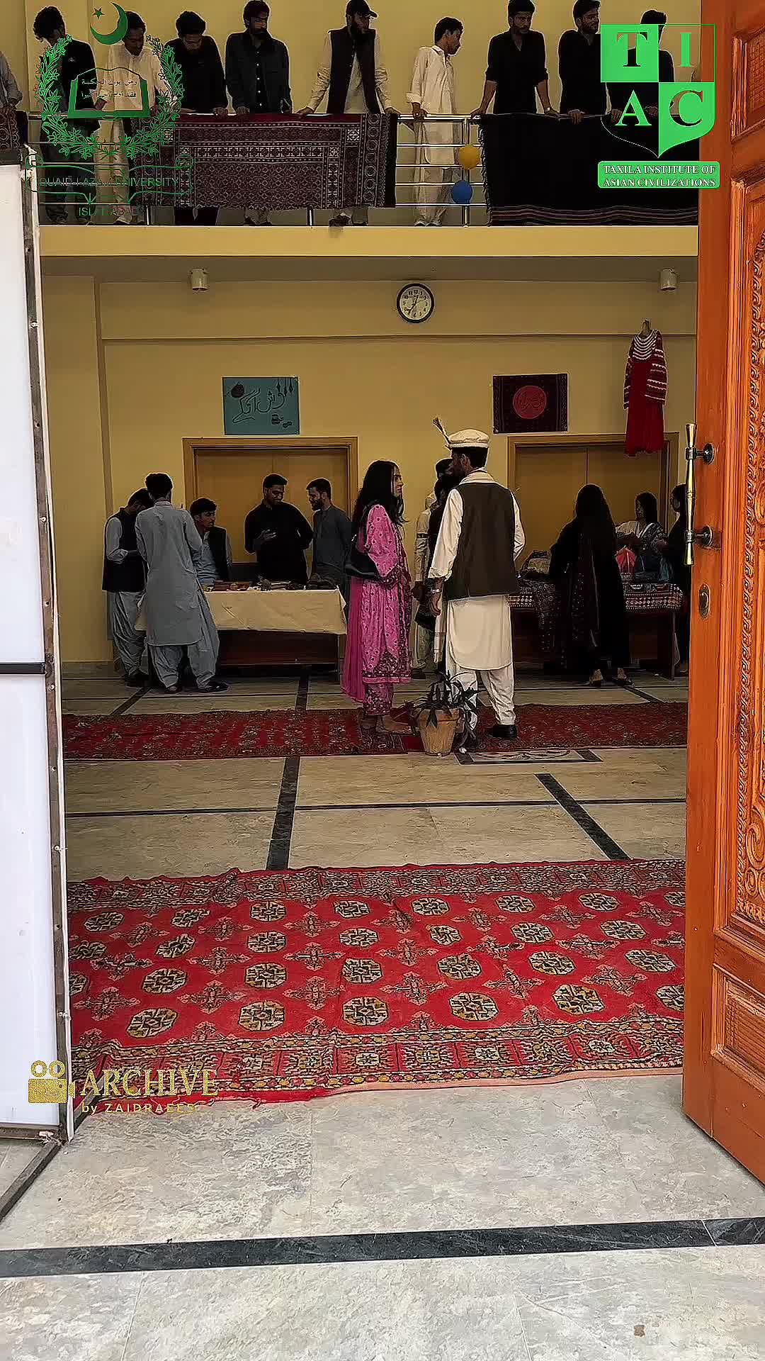 @رئیس بلوچ