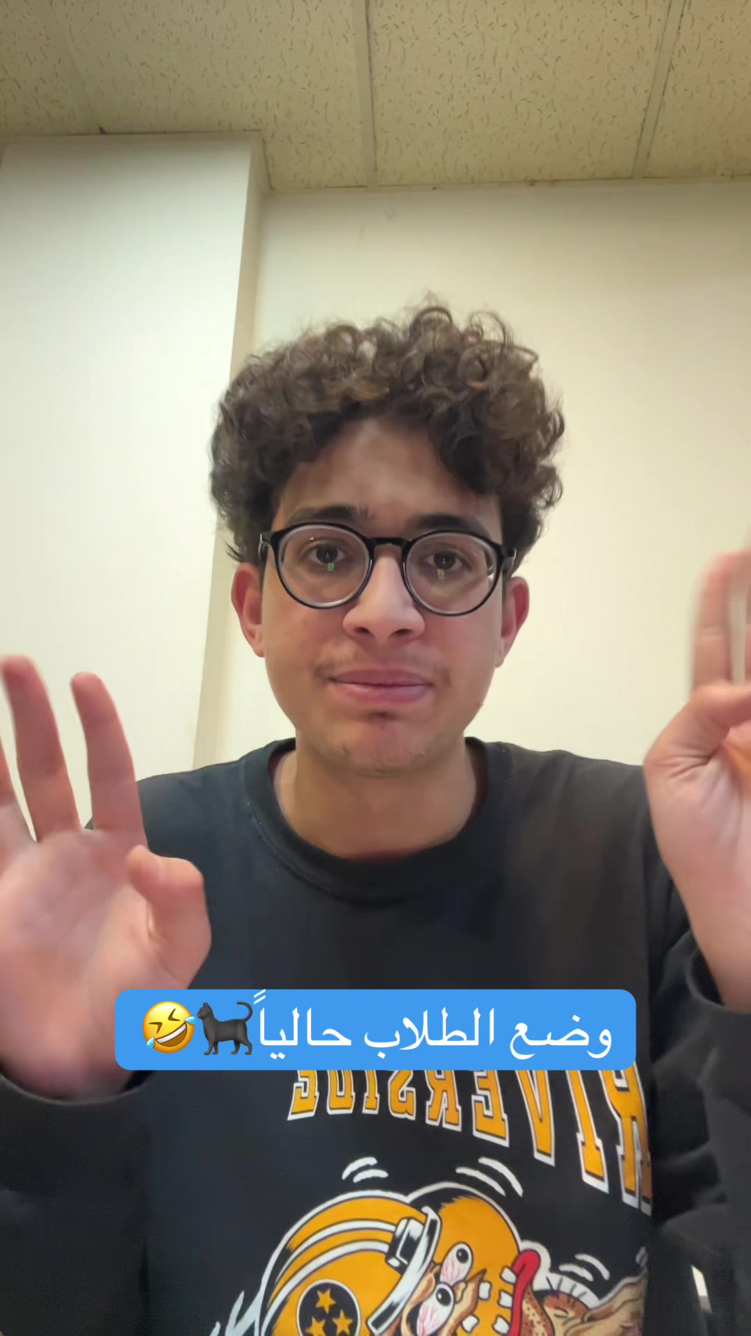 @Mohamad🐈&zwj;⬛
