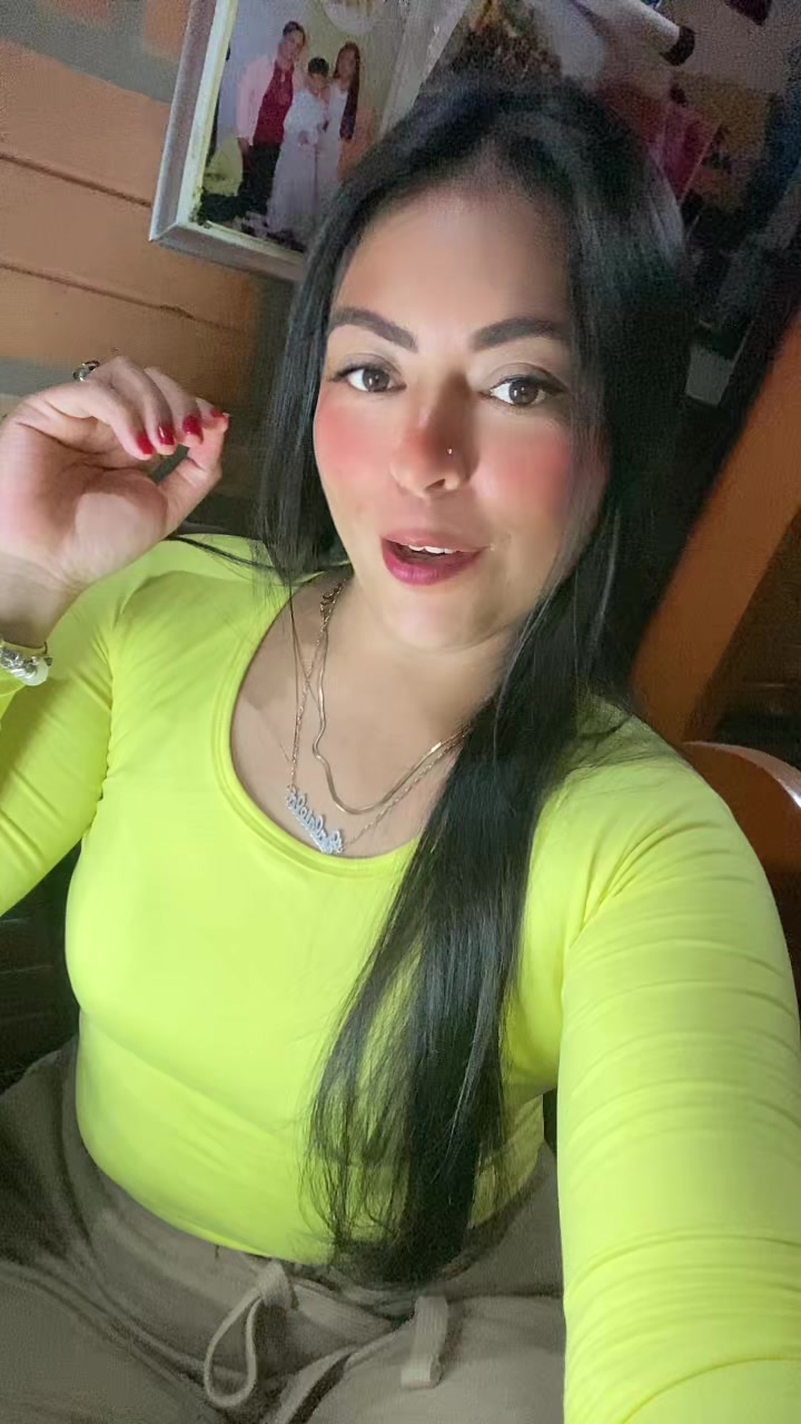 @Gaby Nuñez