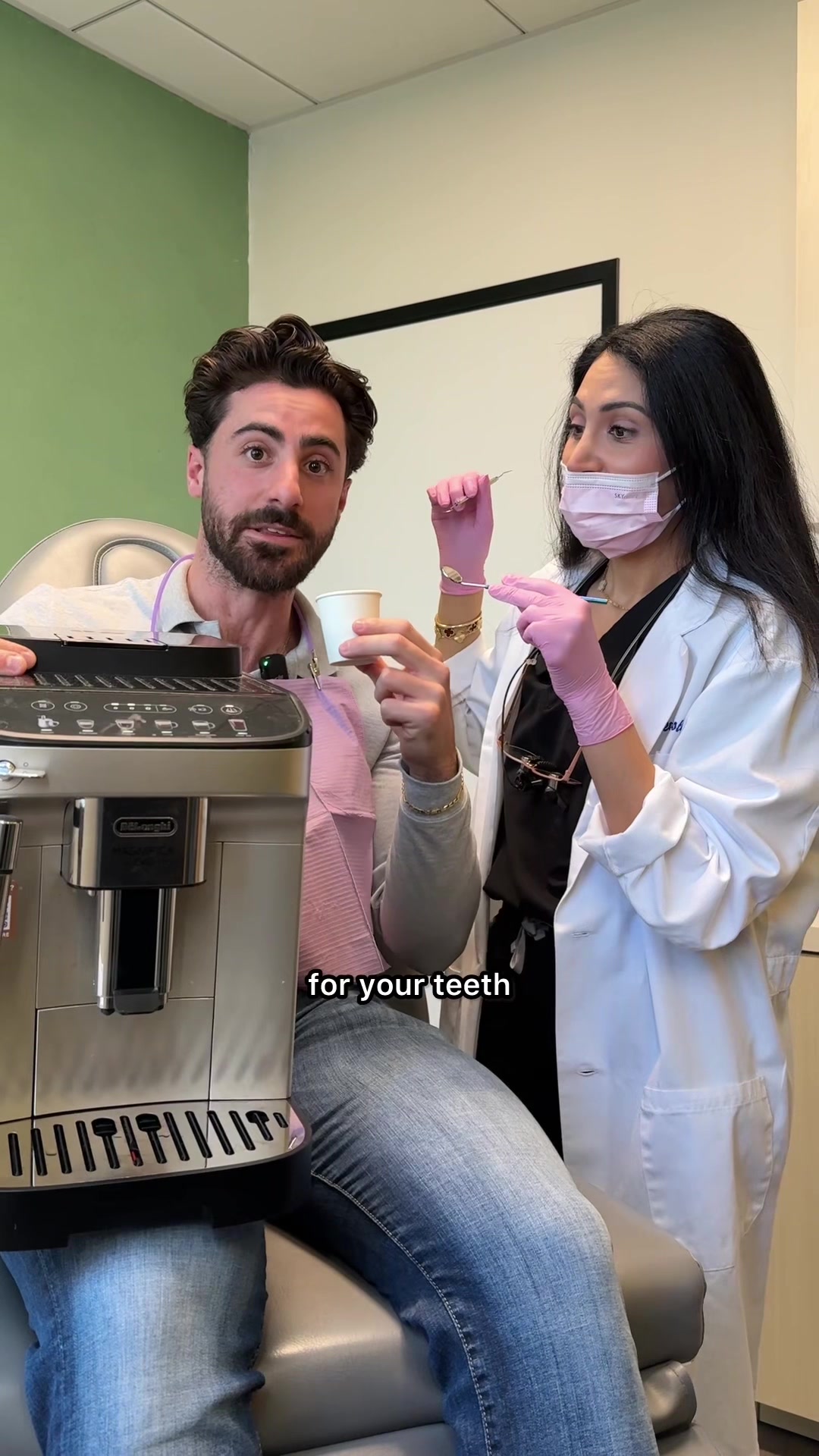 @joeywellness