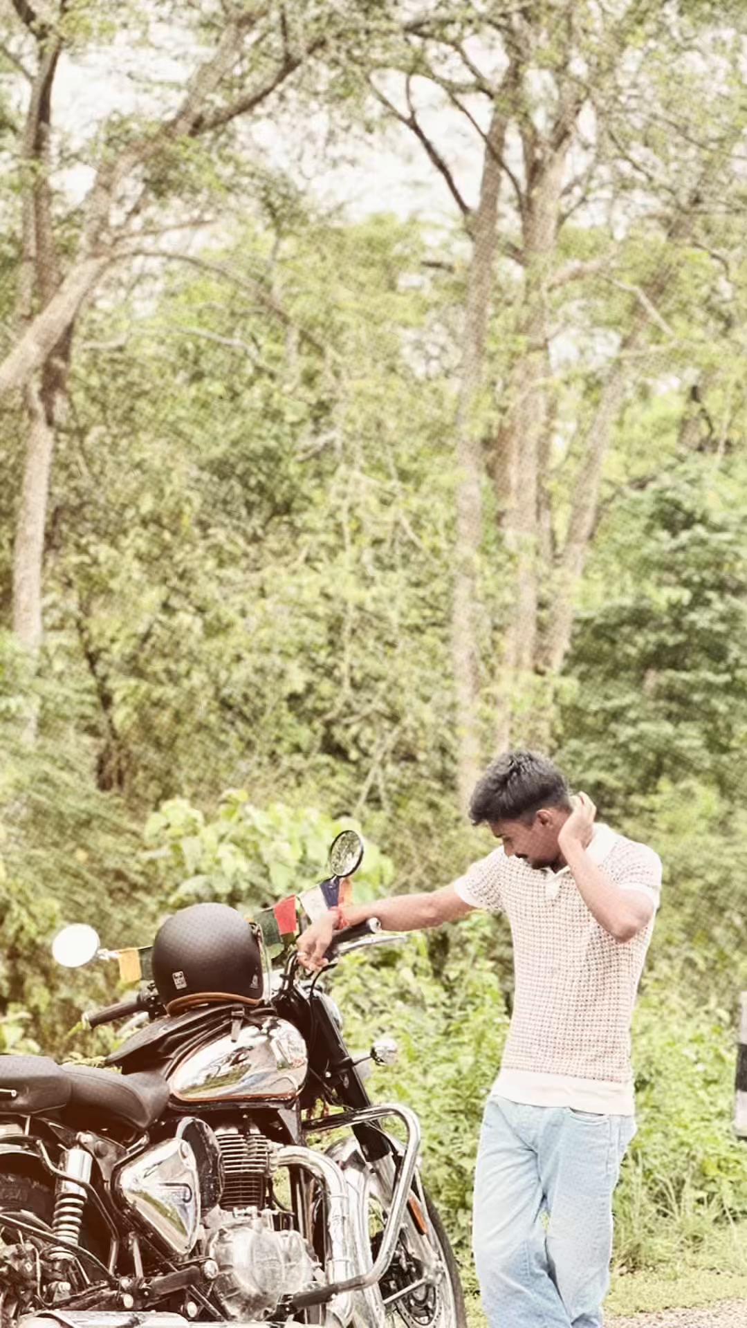 @RAJESH_BOOS🔱