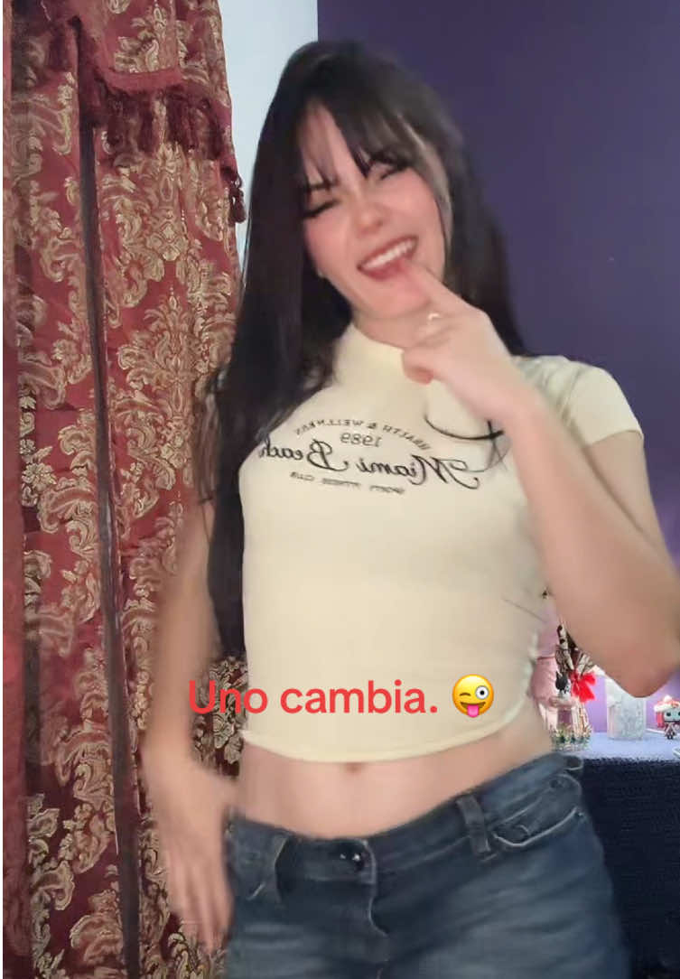 @Margo🦇