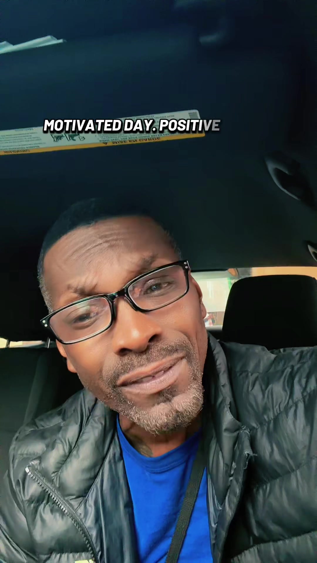 @Brownboyshyd