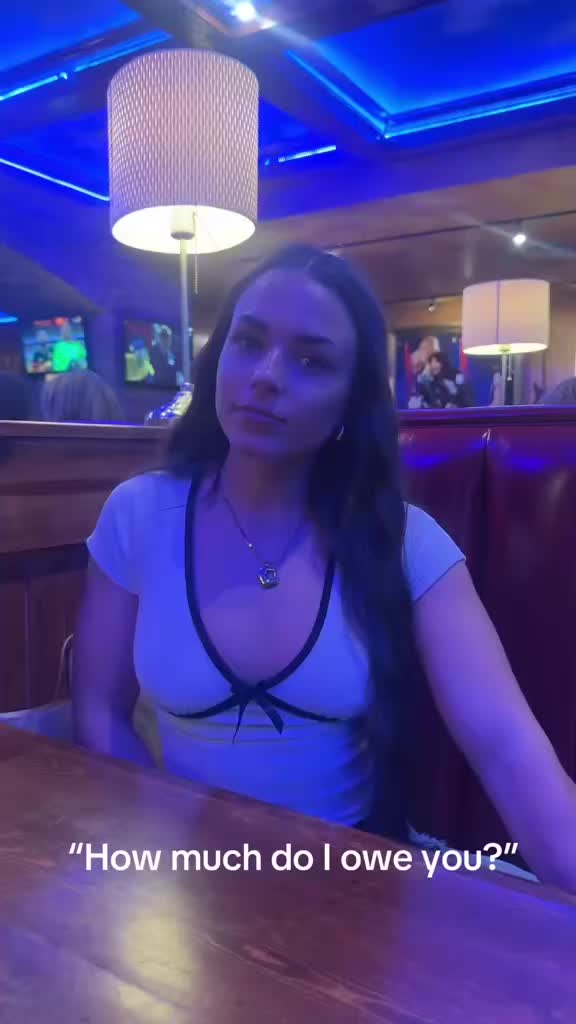 @theridgechiro