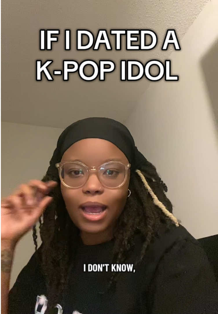 @Doooritochip
