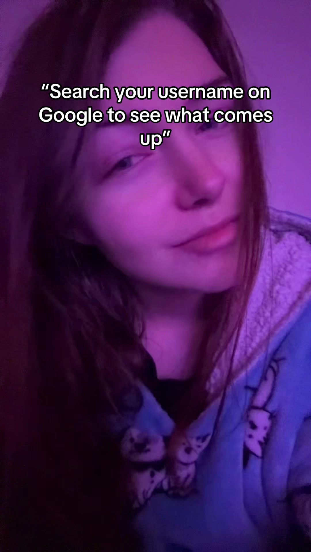 @gonewrong.exe