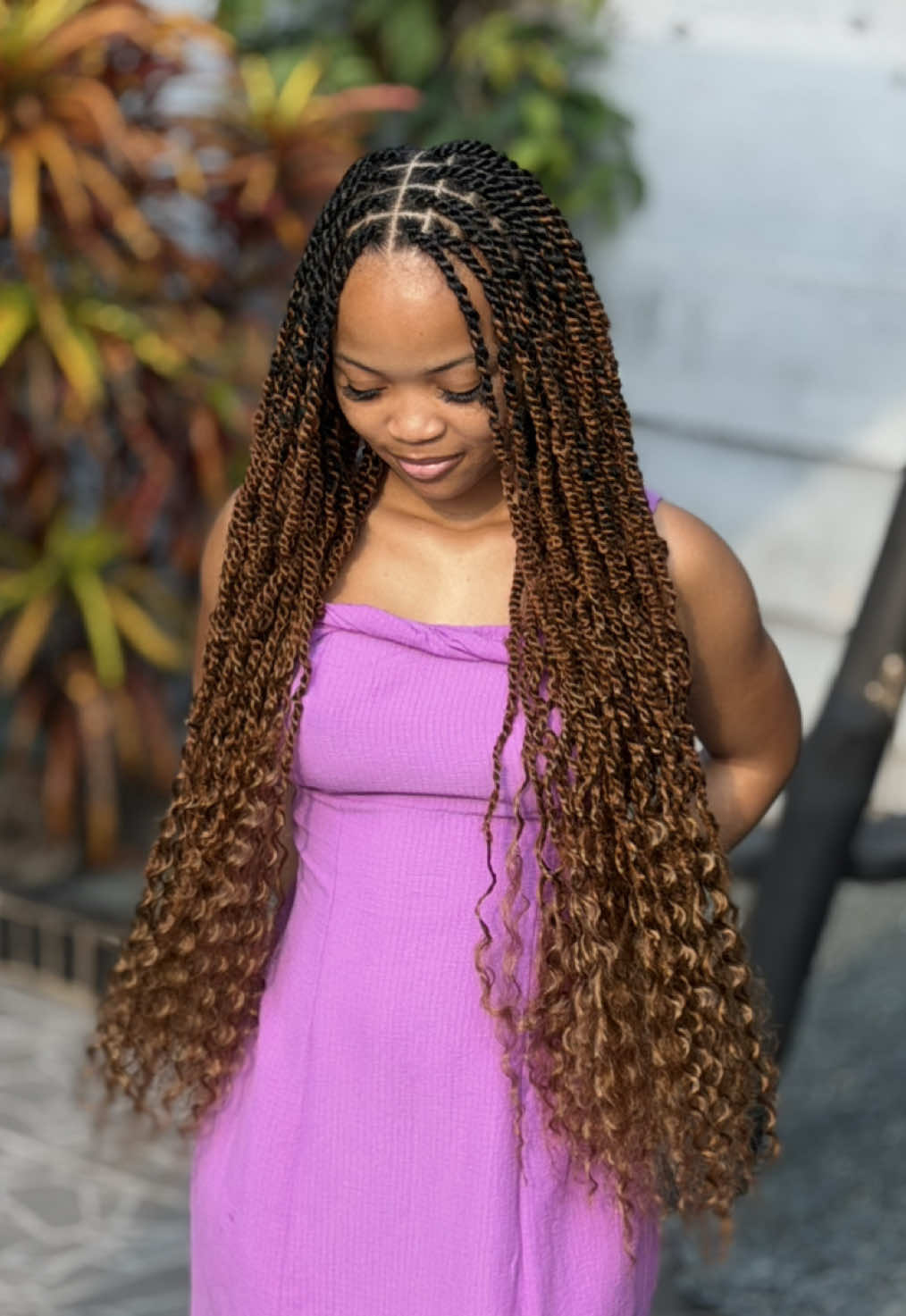 @Sisanda Mbhele♥️