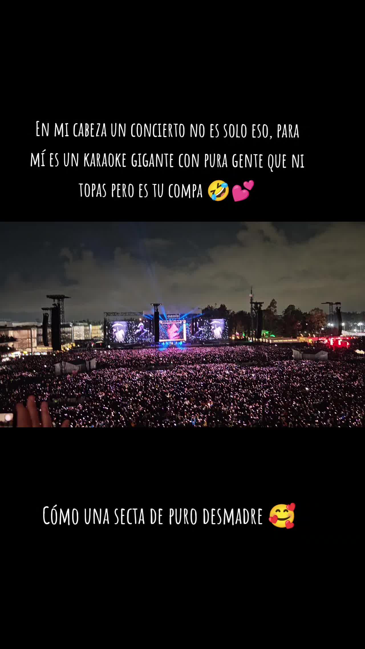 @Clauliz 🎶🎵