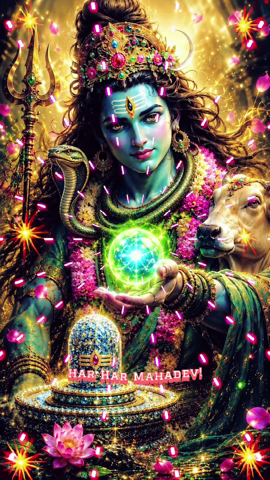 @꧁ད ★🔴★ 🕉️ʋɛռɨɛȶǟ 🕉️★🔴★ ད꧂