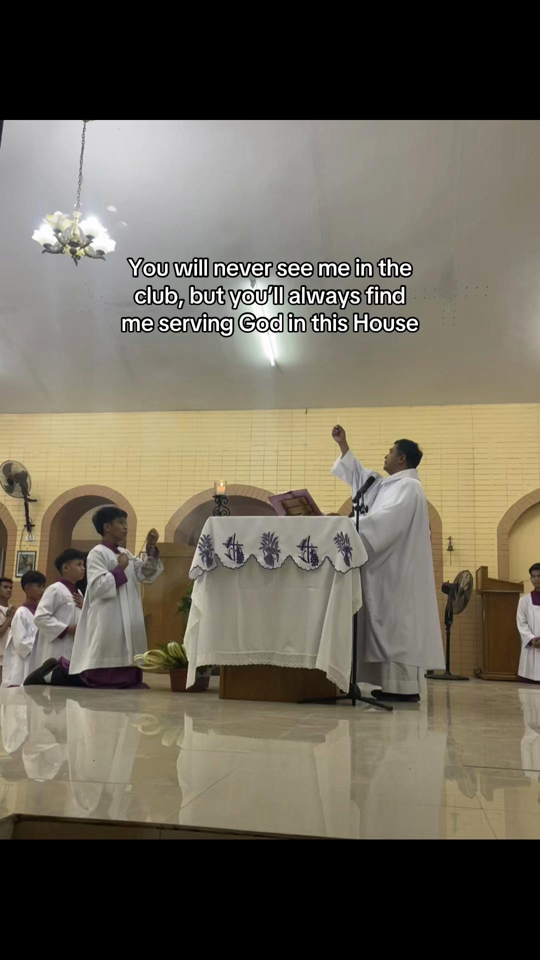 @BRO • JHON LARRY✝️