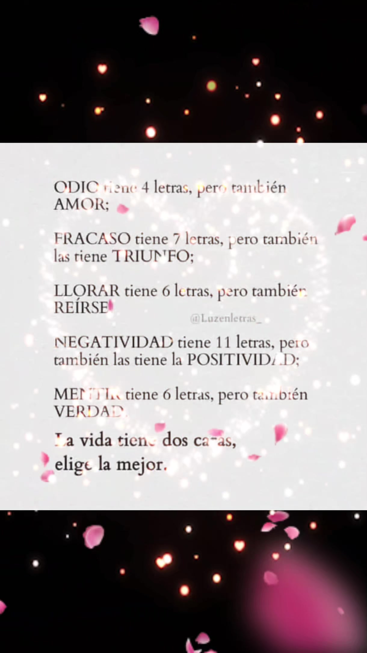 @Jos&eacute; A. Quevedo Navarro