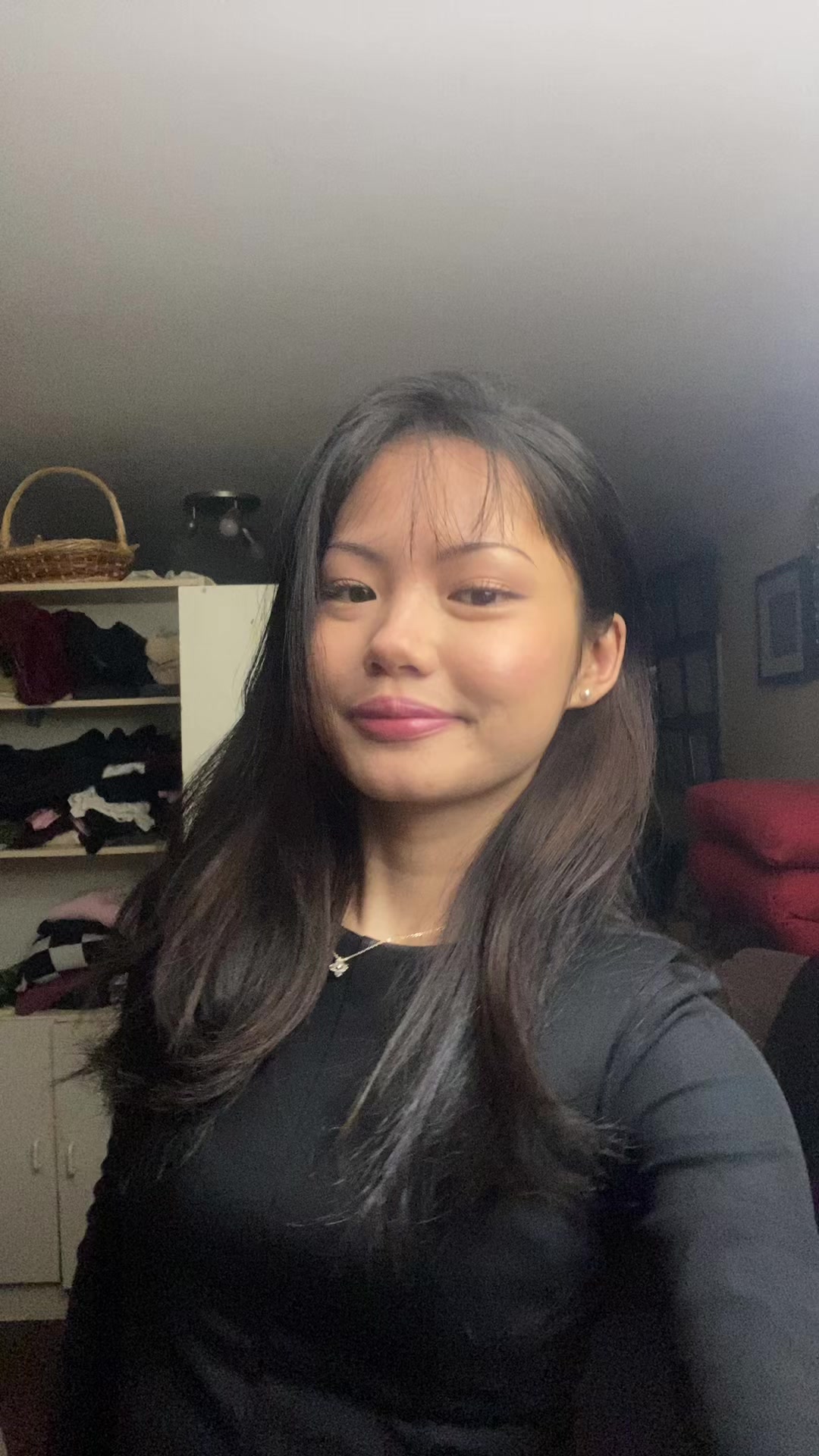 @nikulet