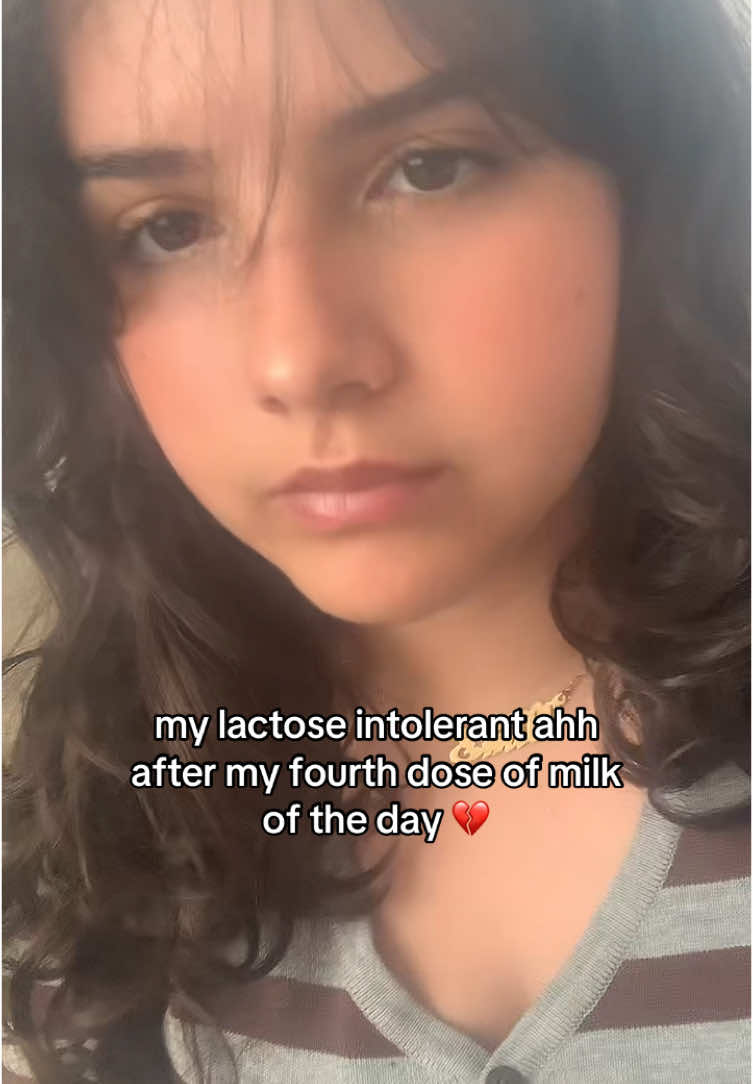 @emi 2