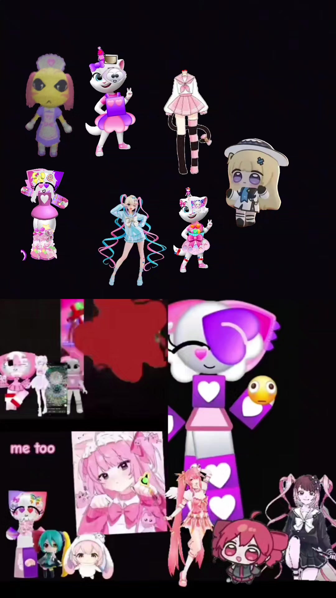 @ðð©·ð©ððkangelððð©ð©·ð