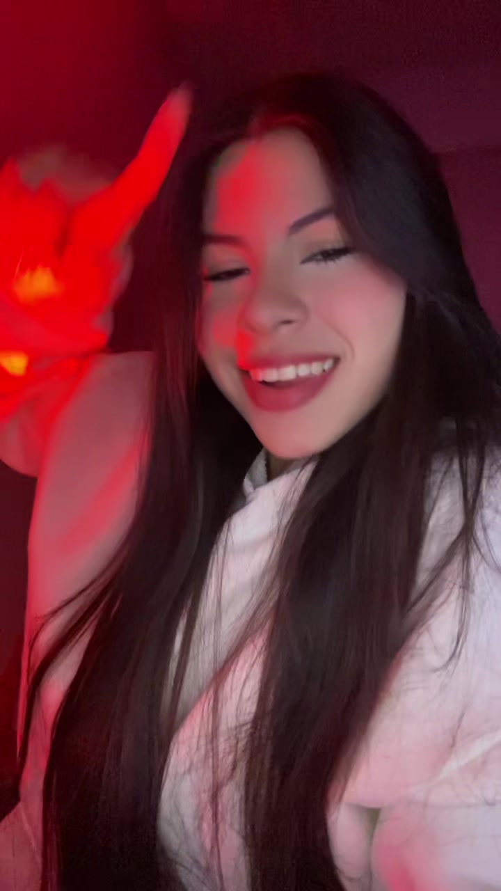 @valentinamonro