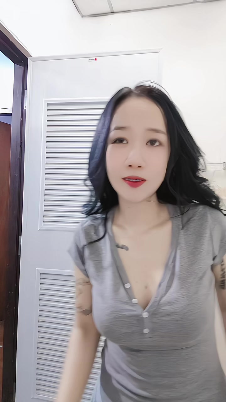 @หนู🩷