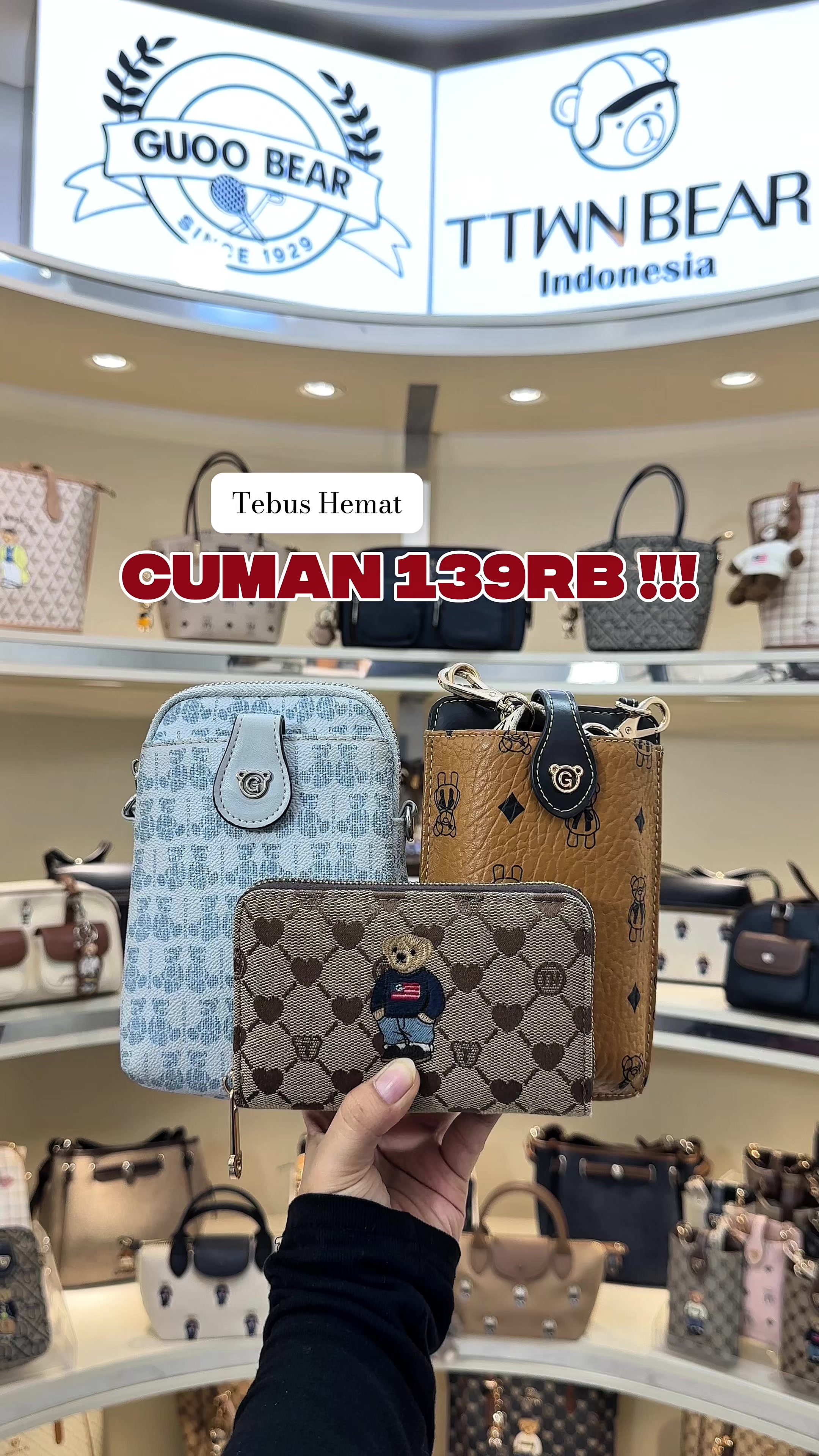 @ttwnbear.id