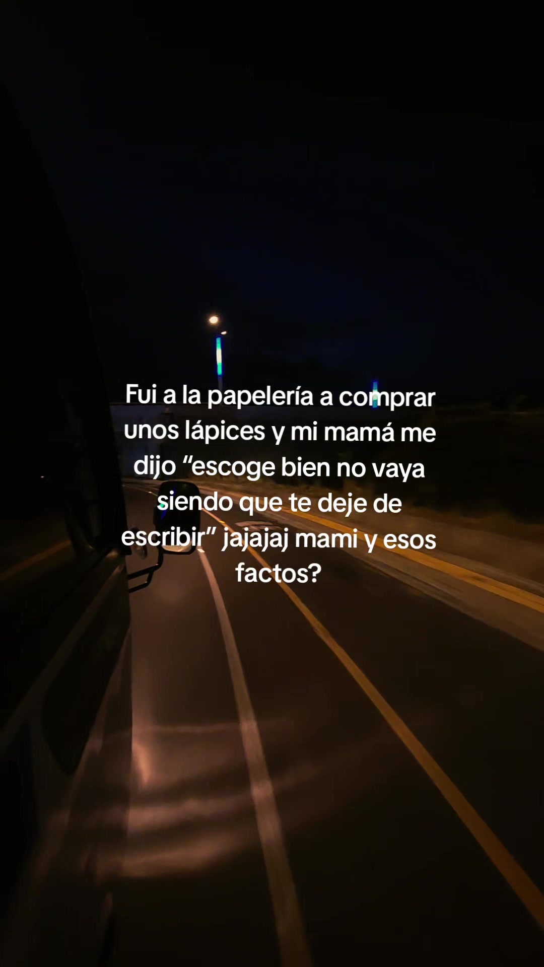 @Deiby