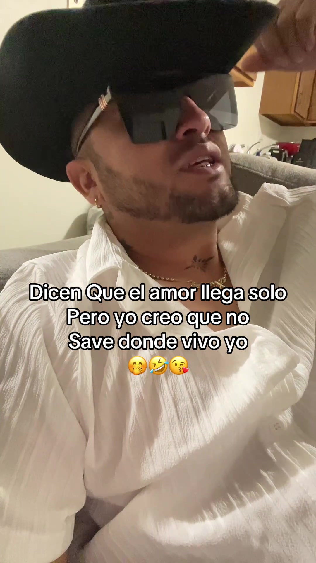 @Jj Ramirez
